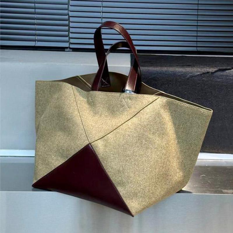 Autumn and Winter Fashion New  - огляд і ціна Women Handheld Bags