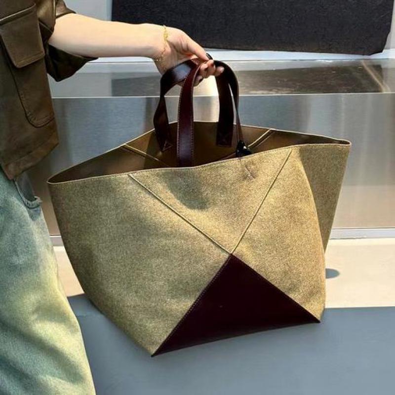Autumn and Winter Fashion New  - огляд і ціна Women Handheld Bags