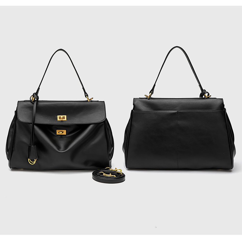 Women's Solid Split Leather La - огляд і ціна Women Bags Aldo
