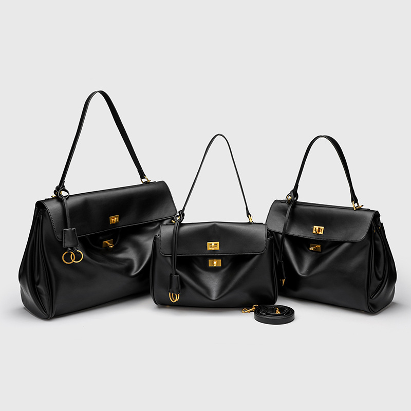 Women's Solid Split Leather La - огляд і ціна Women Bags Aldo