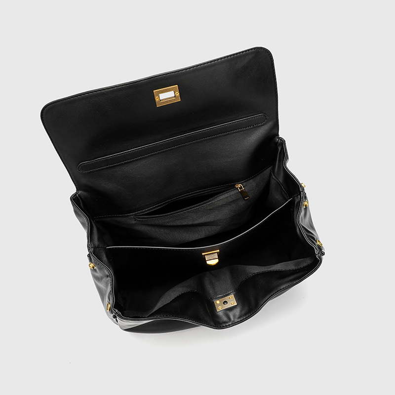 Women's Solid Split Leather La - огляд і ціна Women Bags Aldo