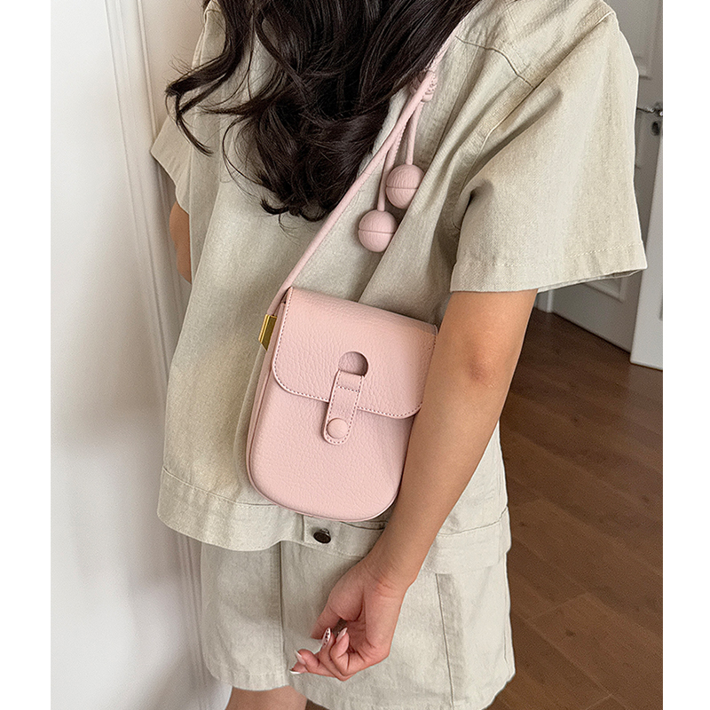 Luxury Brand Mini Yellow Cross - огляд і ціна Women Bags Branded