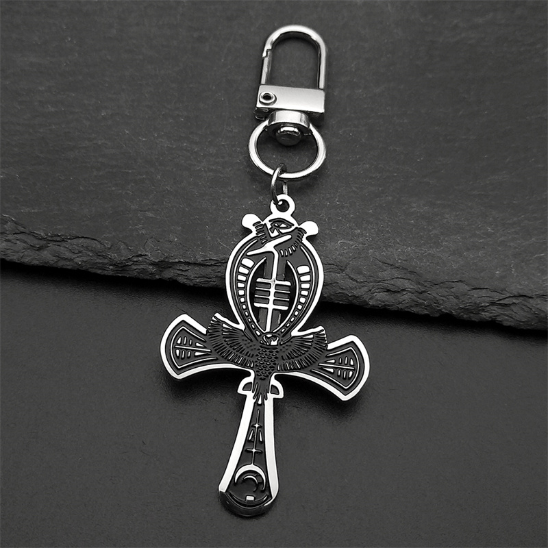 Egypt Ankh Cross Key Of Life K - огляд і ціна Women Bags In Egypt