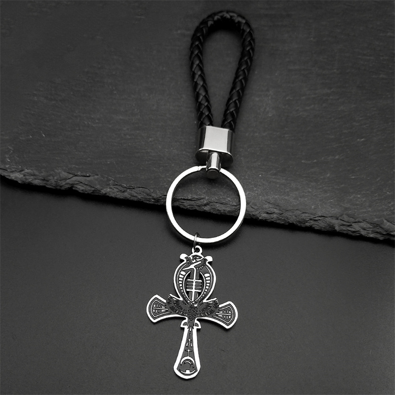 Egypt Ankh Cross Key Of Life K - огляд і ціна Women Bags In Egypt