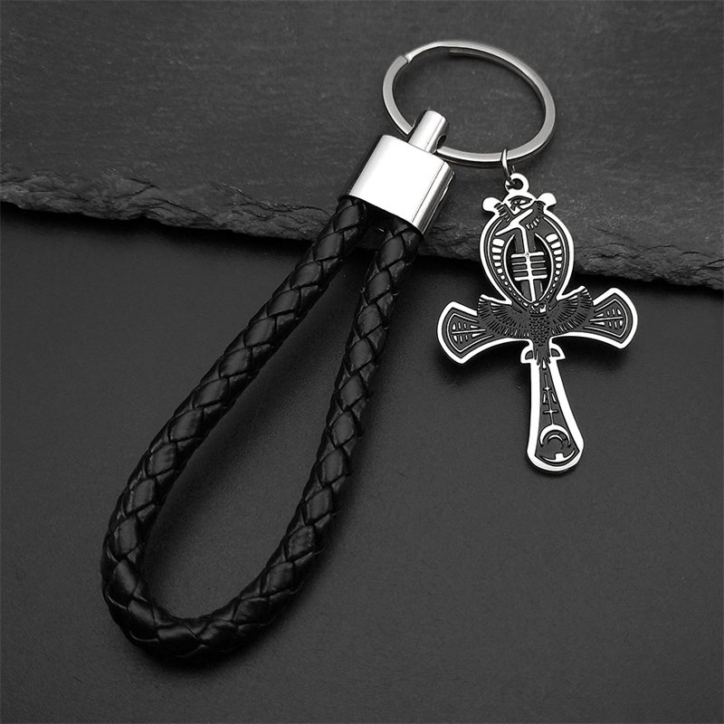 Egypt Ankh Cross Key Of Life K - огляд і ціна Women Bags In Egypt