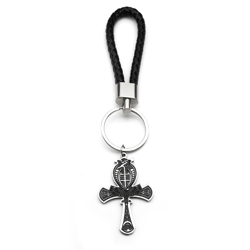 Egypt Ankh Cross Key Of Life K - огляд і ціна Women Bags In Egypt