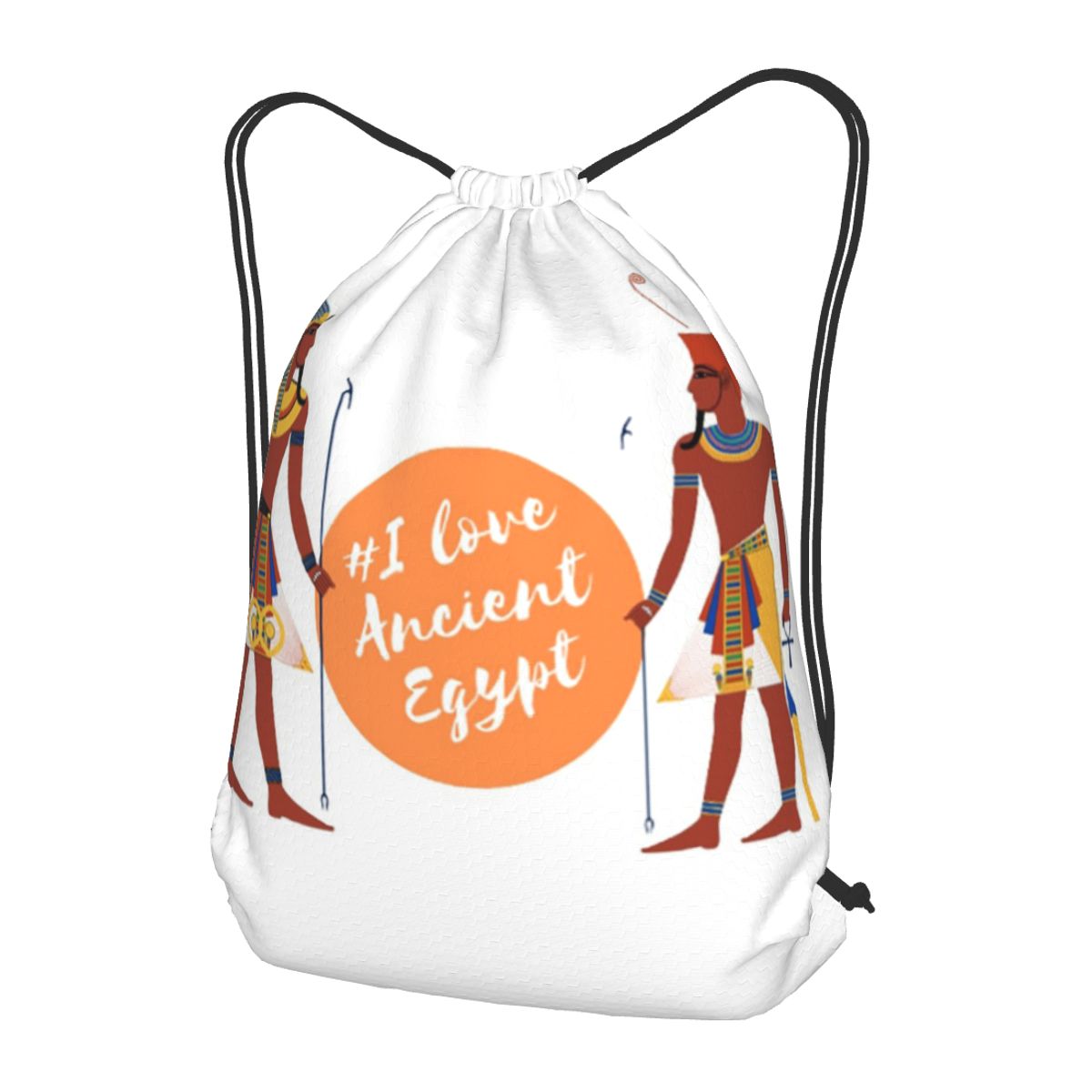 I Love Ancient Egypt Pharaohs  - огляд і ціна Women Bags In Egypt