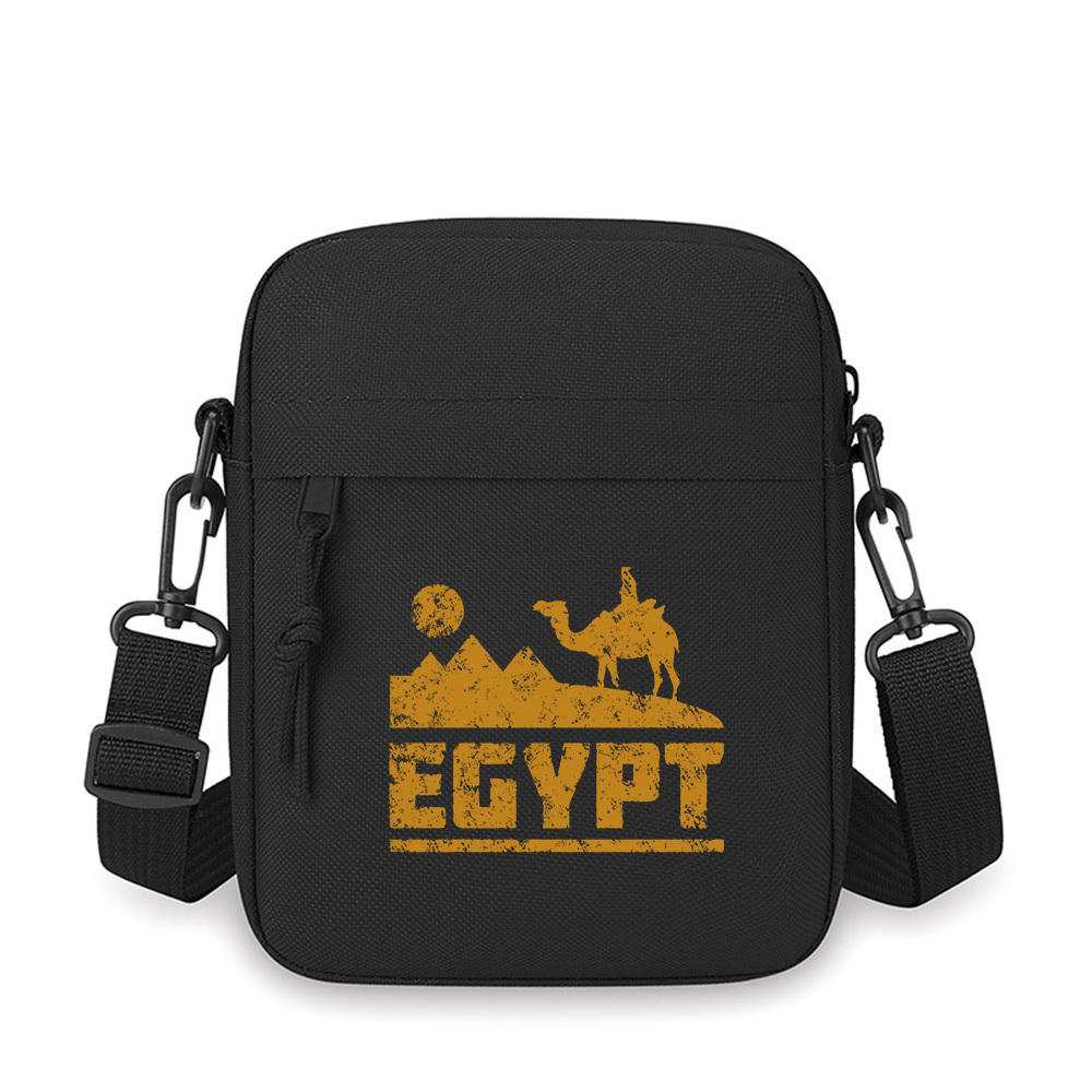 Camel riding pyramids sun Egyp - огляд і ціна Women Bags In Egypt