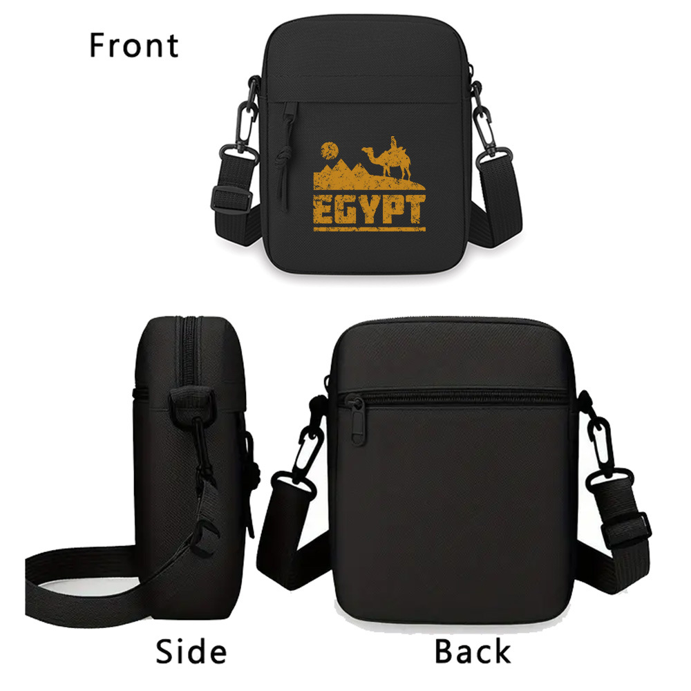Camel riding pyramids sun Egyp - огляд і ціна Women Bags In Egypt