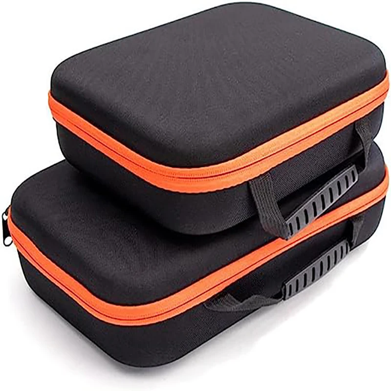 Rigid Tool Storage Carrying Ca - огляд і ціна Box Bag Rigid