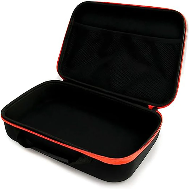 Rigid Tool Storage Carrying Ca - огляд і ціна Box Bag Rigid