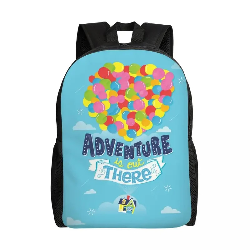 2026 Customized Adventure Is O - огляд і ціна Women Bags 2026
