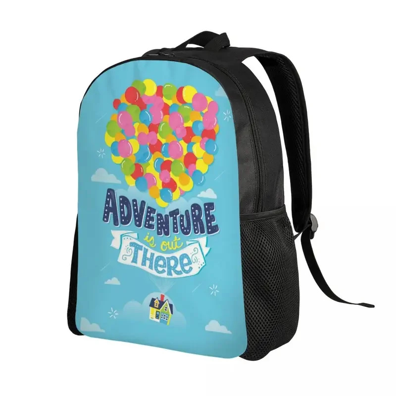 2026 Customized Adventure Is O - огляд і ціна Women Bags 2026