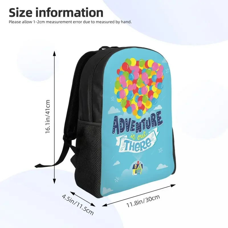2026 Customized Adventure Is O - огляд і ціна Women Bags 2026
