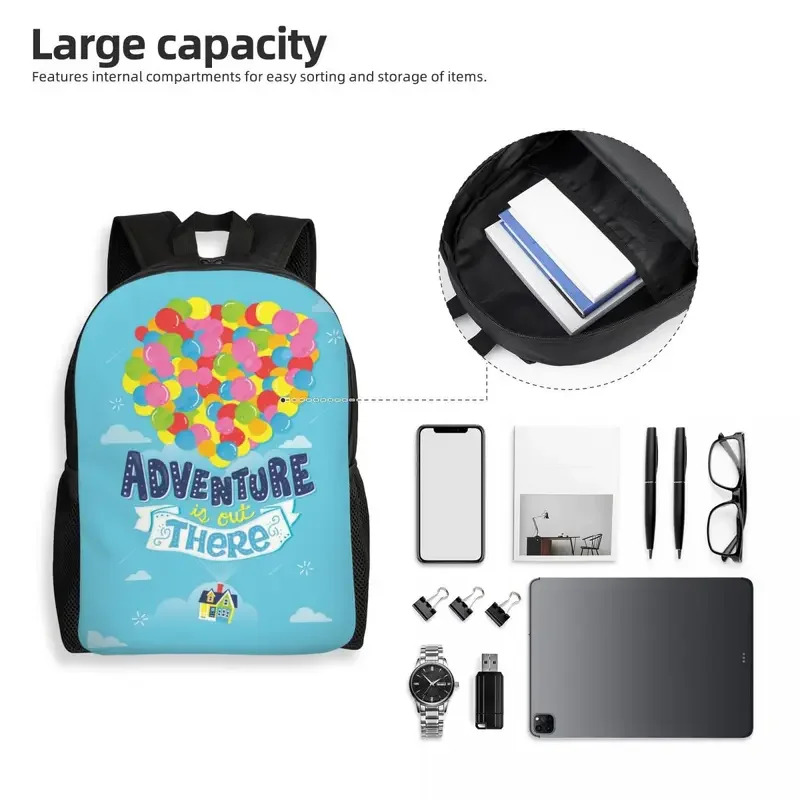 2026 Customized Adventure Is O - огляд і ціна Women Bags 2026