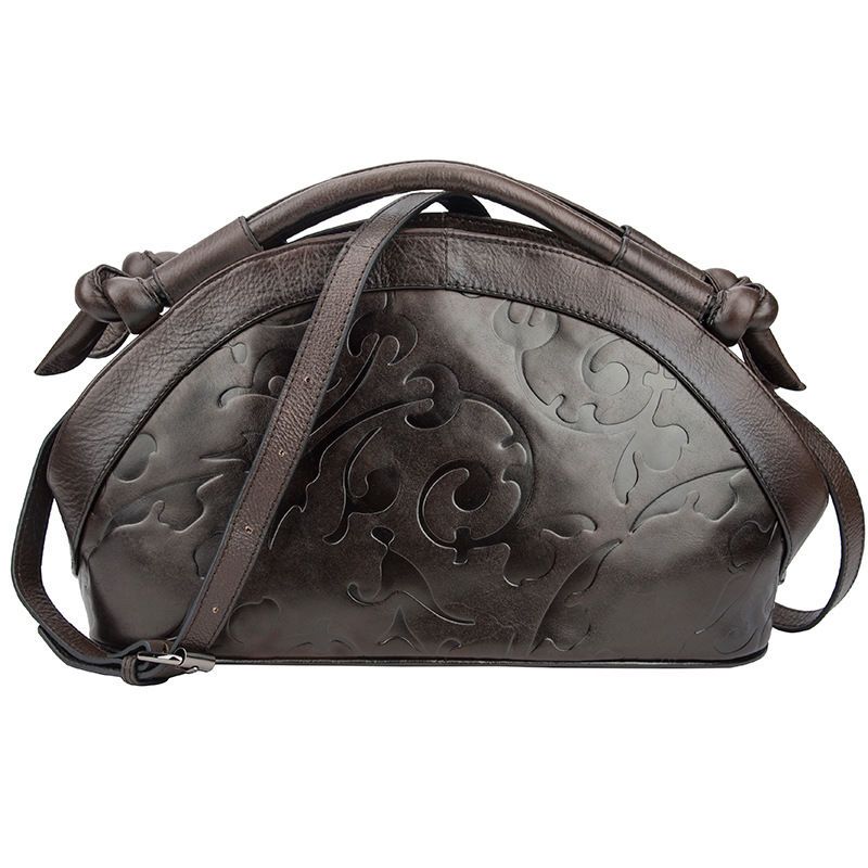 2026 New Retro Package First-l - огляд і ціна Women Handheld Bags