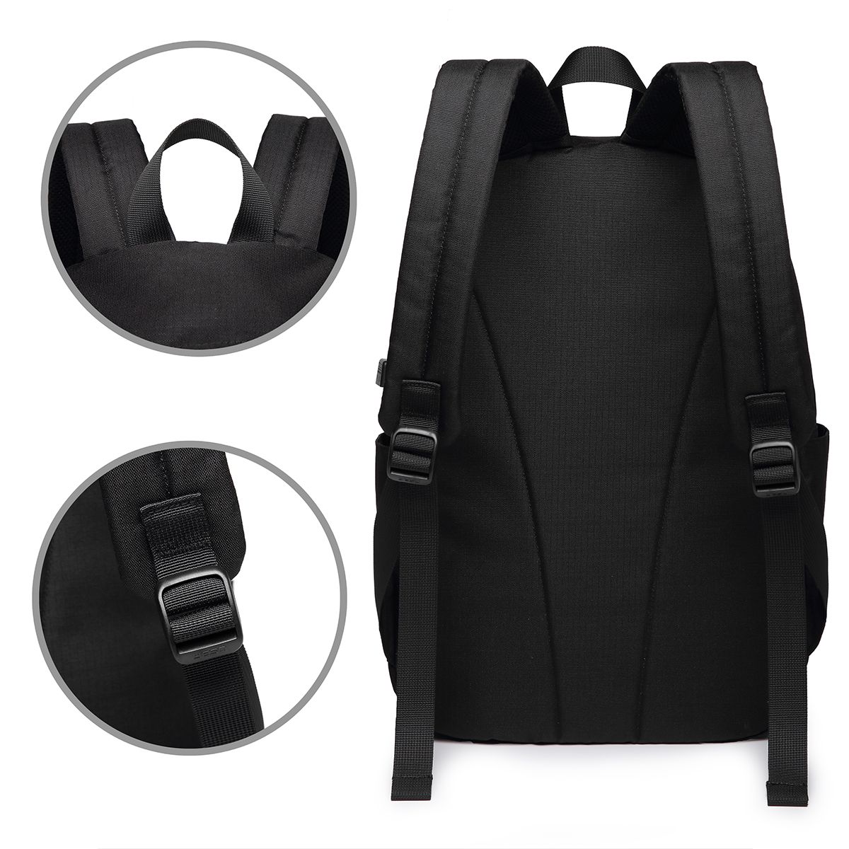 Cute Vector Penguin Backpack T - огляд і ціна Woman In Bag