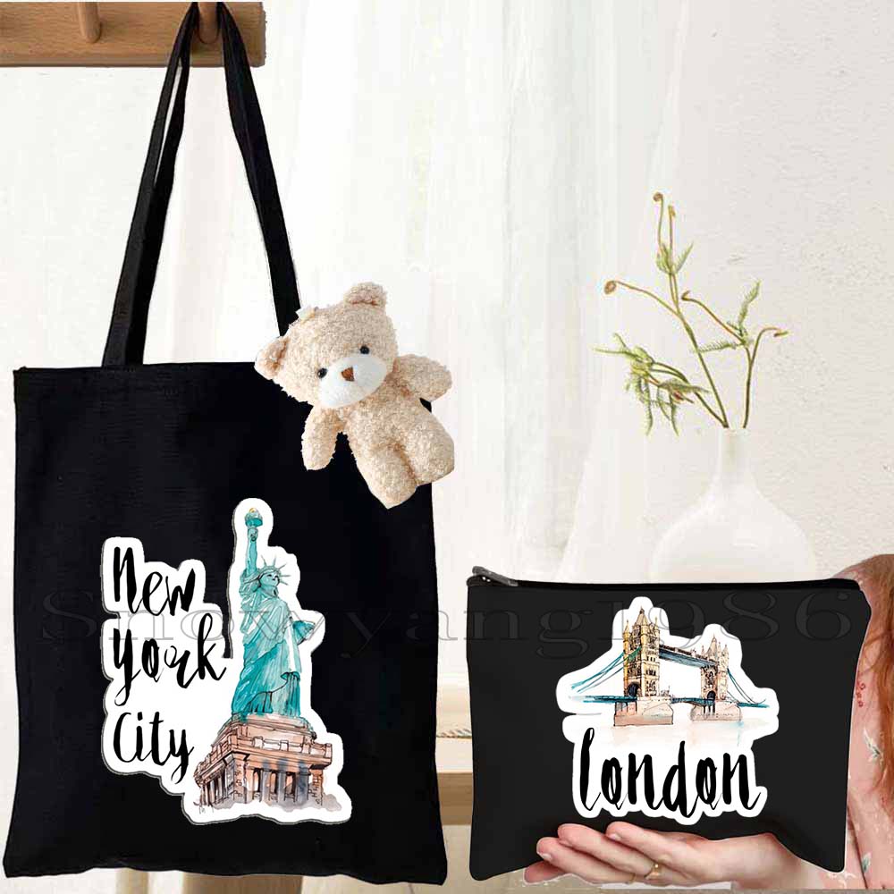 3PCS Milan Moscow Netherlands  - огляд і ціна Women Bags In Egypt