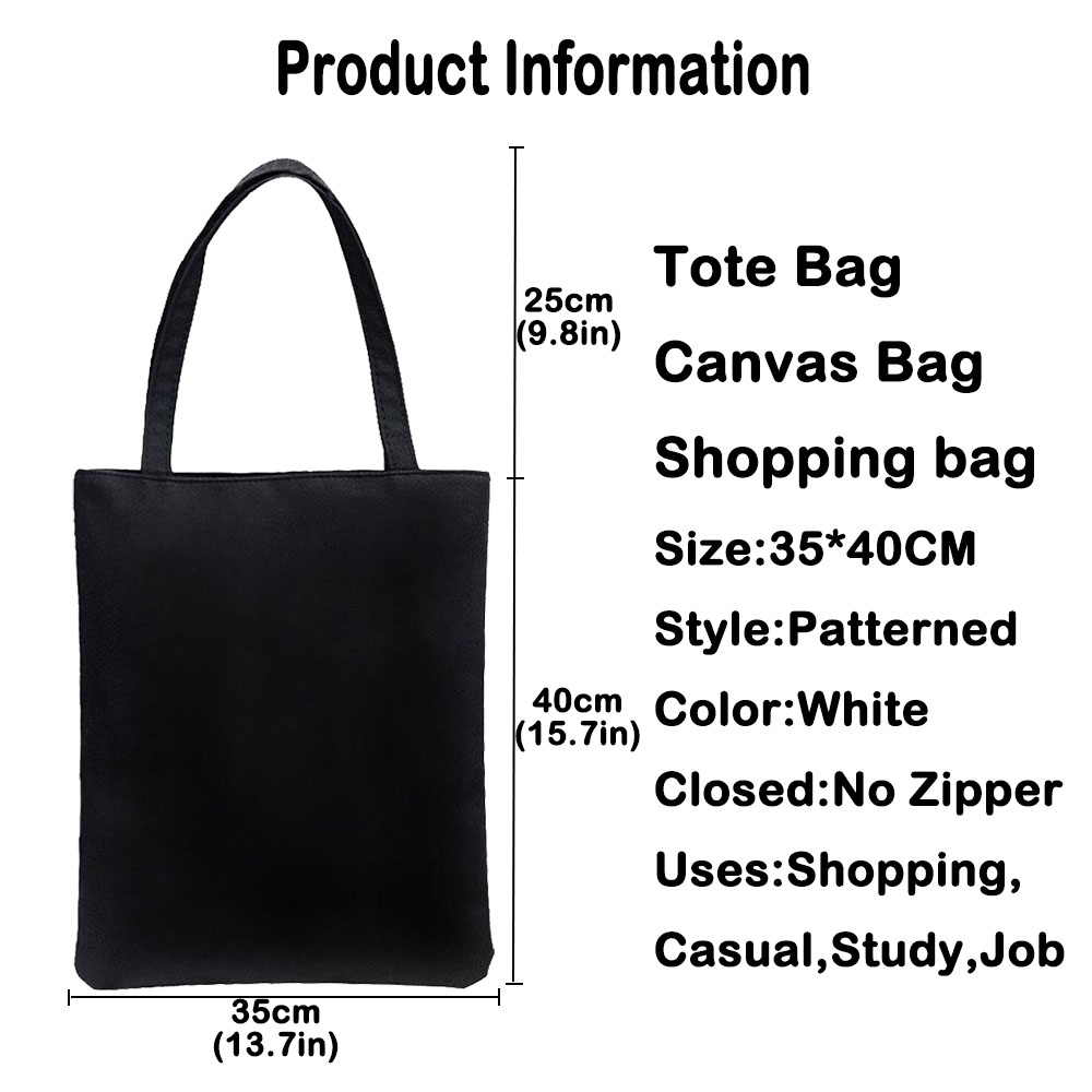 3PCS Milan Moscow Netherlands  - огляд і ціна Women Bags In Egypt