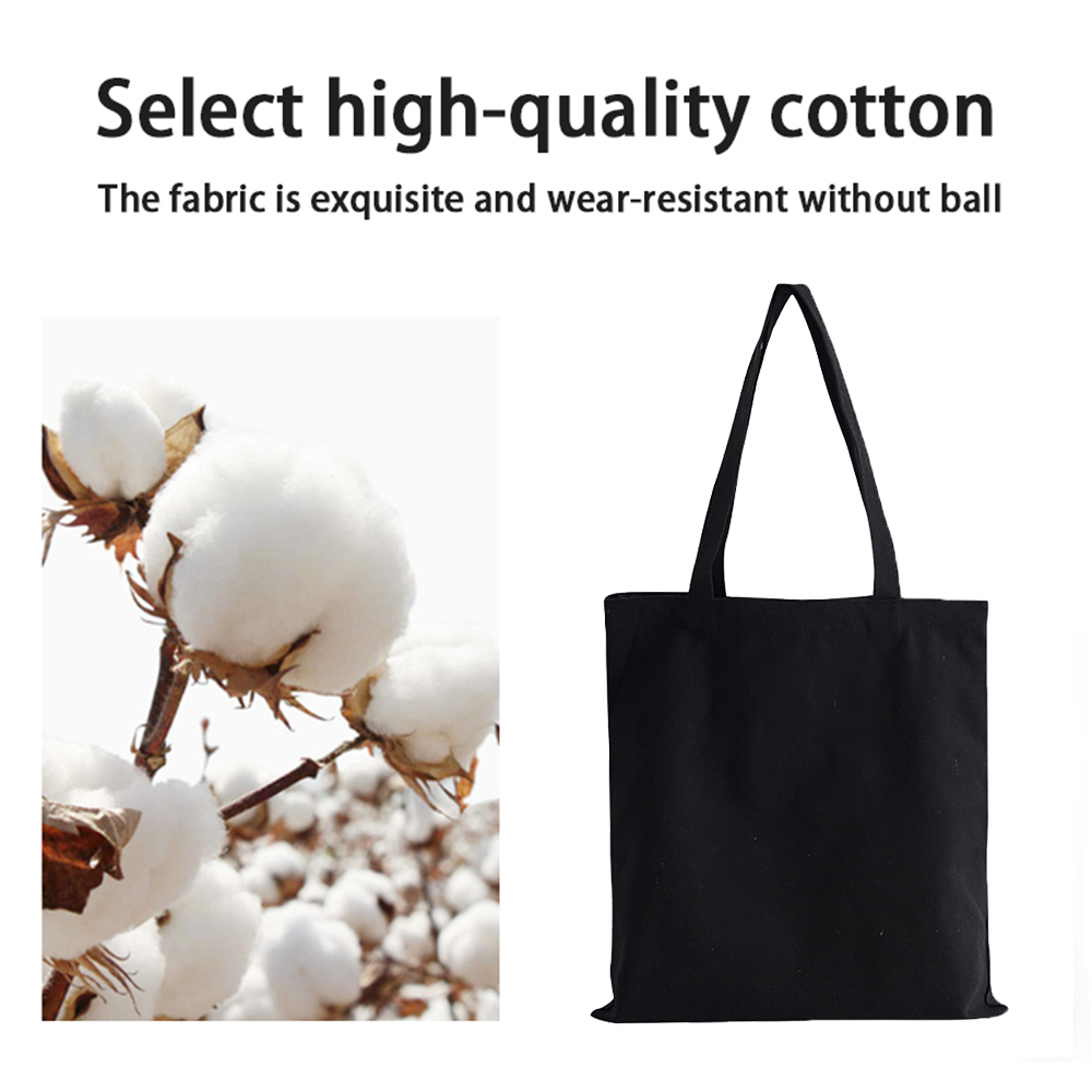 3PCS Milan Moscow Netherlands  - огляд і ціна Women Bags In Egypt