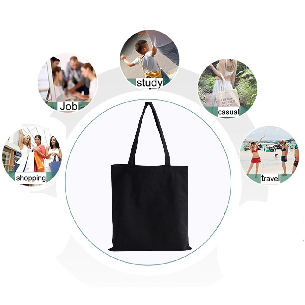 3PCS Milan Moscow Netherlands  - огляд і ціна Women Bags In Egypt
