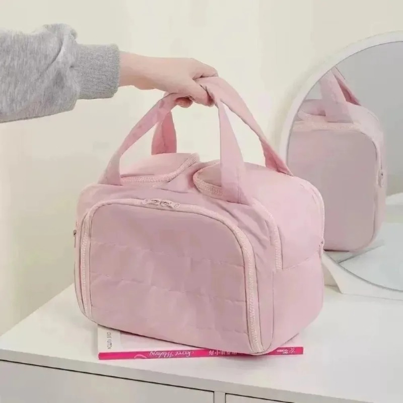 2026 Y2K Women's Eco Nylon Tot - огляд і ціна Women Bags 2026