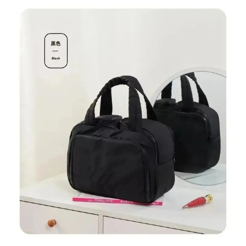 2026 Y2K Women's Eco Nylon Tot - огляд і ціна Women Bags 2026