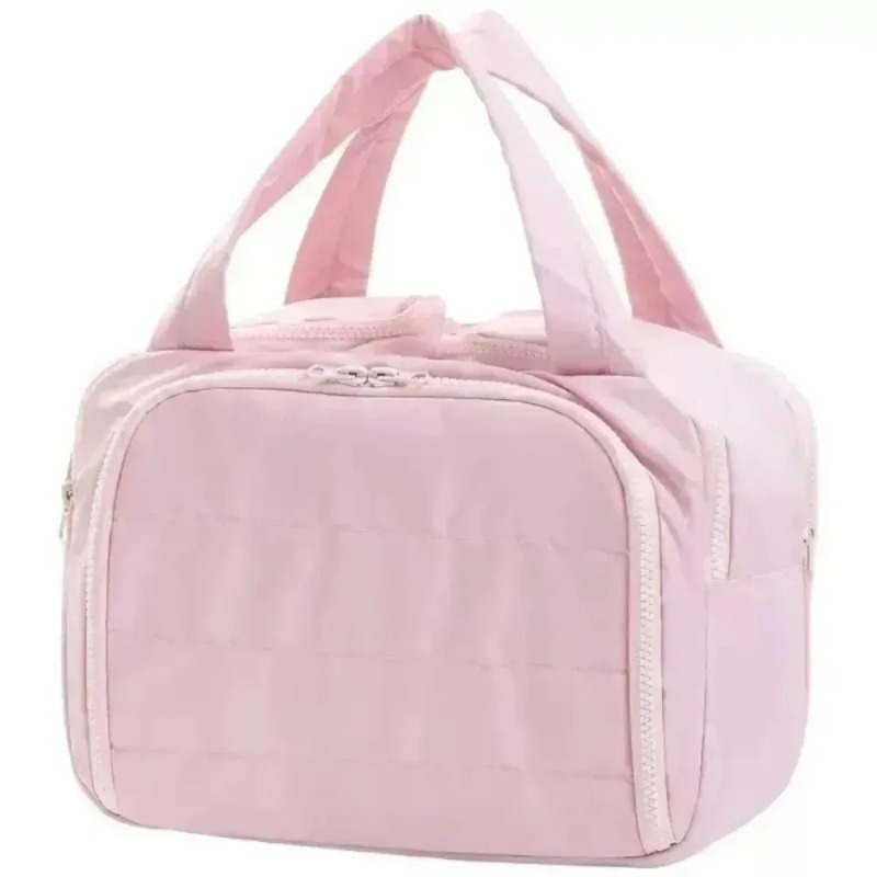 2026 Y2K Women's Eco Nylon Tot - огляд і ціна Women Bags 2026