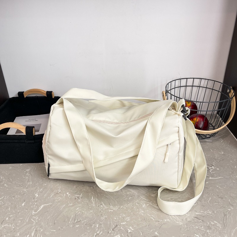 Travel Bag Handheld Fitness Wo - огляд і ціна Women Handheld Bags