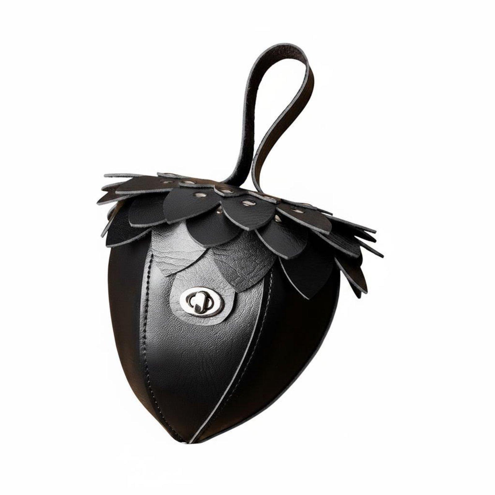 Women Coin Purse Handheld Laye - огляд і ціна Women Handheld Bags