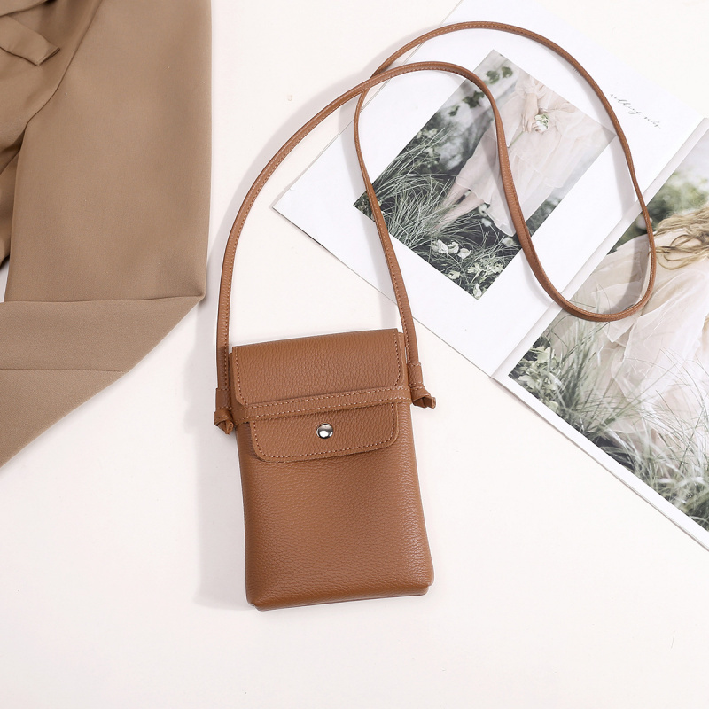 Mini Crossbody Phone Bag for W - огляд і ціна Women'S Crossbody Bags