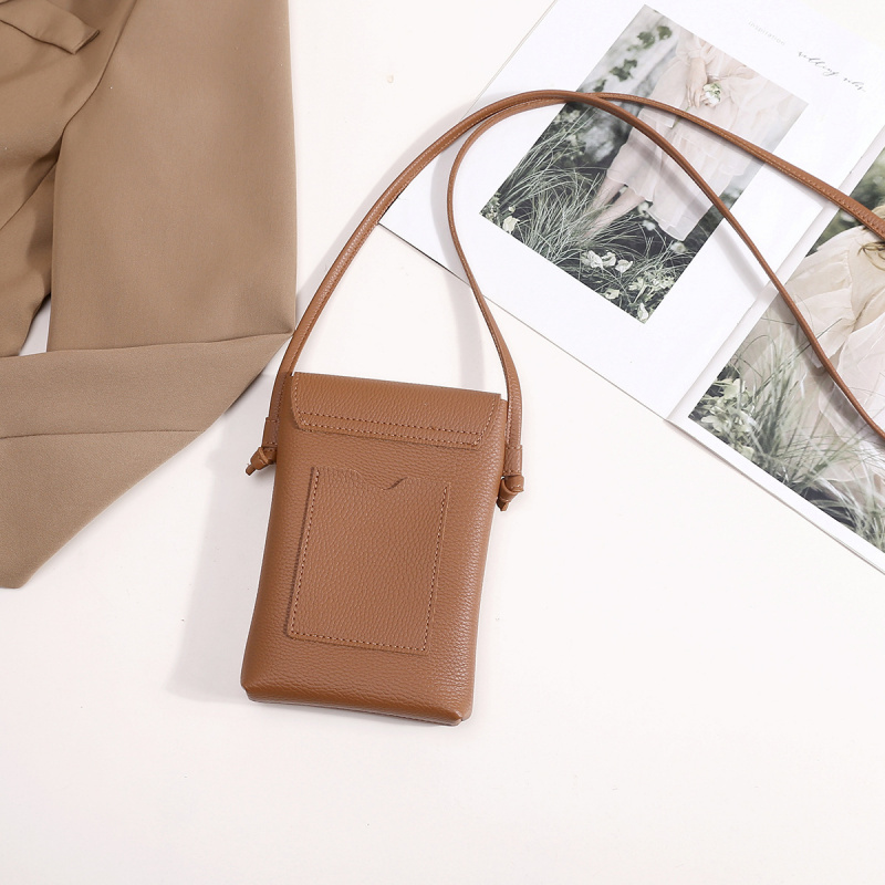 Mini Crossbody Phone Bag for W - огляд і ціна Women'S Crossbody Bags