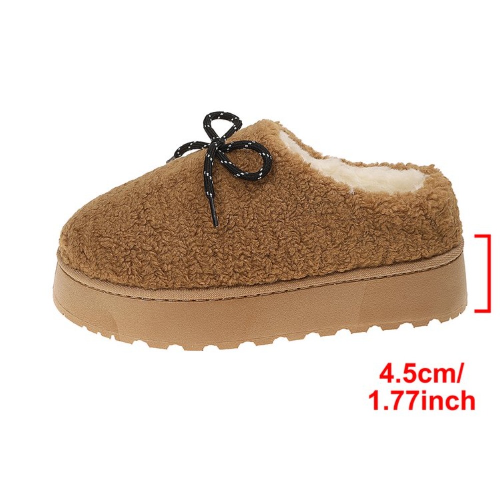 2026 Winter Warm Plush Women's - огляд і ціна Women Bags 2026