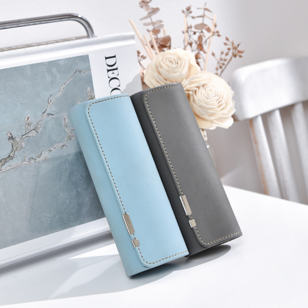Fashion Magnetic PU Leather Gl - огляд і ціна Box Bag Rigid