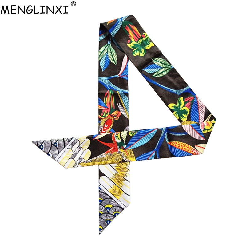 Luxury Brand Hummingbird Print - огляд і ціна Women Bags Branded