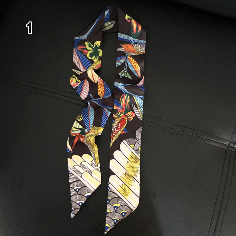 Luxury Brand Hummingbird Print - огляд і ціна Women Bags Branded